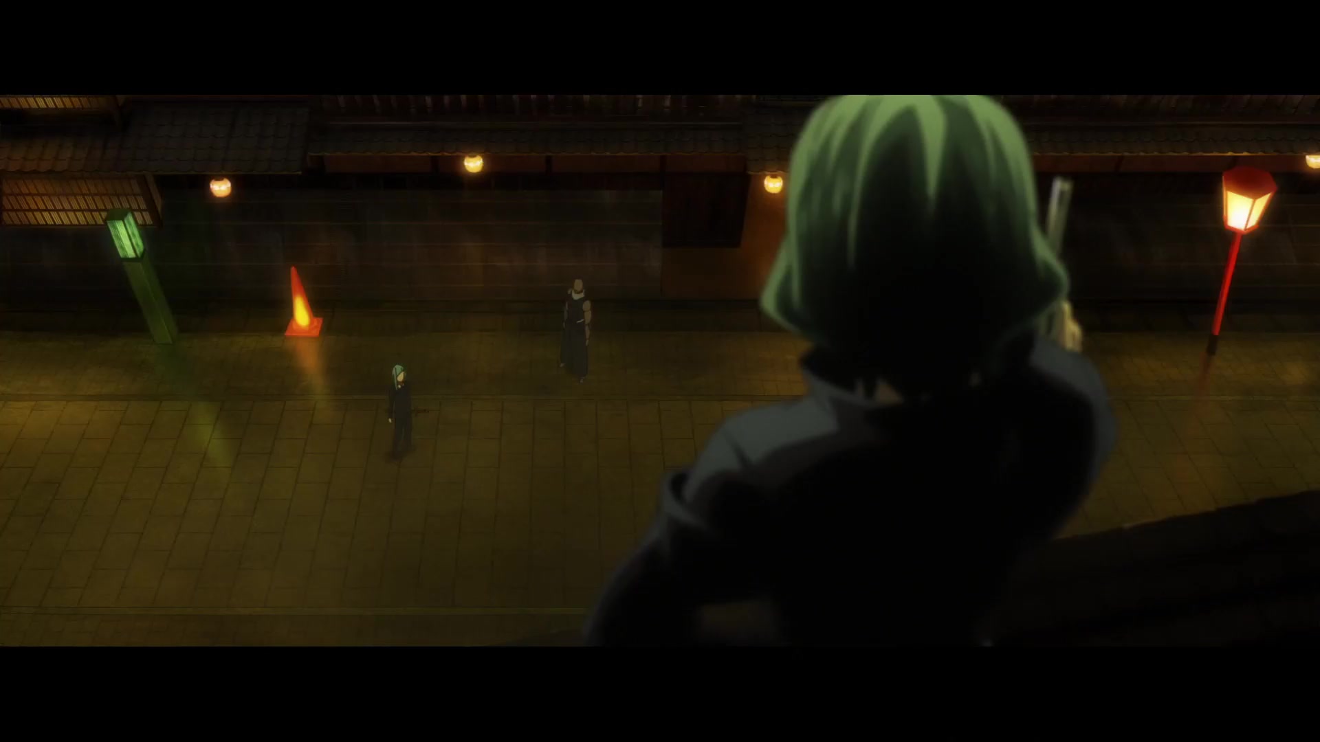 [Tsukyio Editing Resources] Jujutsu Kaisen 0 Raw Clips (1332) (tsukyio.com).mp4